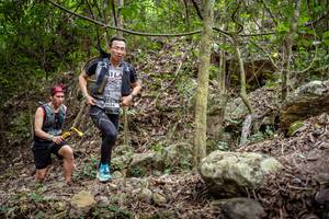 BIB: 
                            <button type="button" onclick="openModal(19380492)" class="btn btn-primary btn-sm float-right btn-popup" data-toggle="modal" data-target=".modal-high-quality">
                        <i class="fas fa-shopping-cart"></i> Add to Cart
                    </button>
                                            <button type="button" onclick="isThisMe(19380492, true)" class="btn btn-success btn-sm float-right btn-popup btn-isme hidden" data-toggle="tooltip" data-placement="bottom" title="นี่คือรูปของคุณใช่ไหม คลิกที่นี่เพื่อเอาเข้าอัลบั้ม">
                        <i class="fas fa-plus"></i> Add to album
                    </button>
                    <button type="button" onclick="isThisMe(19380492, false)" class="btn btn-warning btn-sm float-right btn-popup btn-isnotme hidden">
                        <i class="fas fa-ban"></i> Remove from album
                    </button>